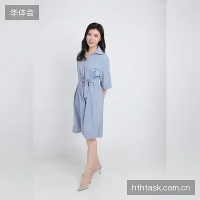 沈雅芳